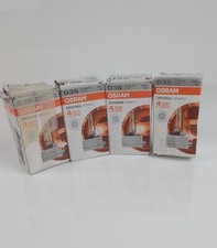 Sram d3s xenarc gebraucht kaufen  Menden (Sauerland)