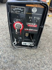 lincoln tig welder for sale  Alameda