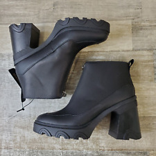 Sorel brex womens for sale  Williamson