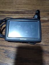 Tomtom n14644 for sale  Rio Vista