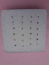 Sterling silver 2mm for sale  BOURNEMOUTH