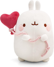 Peluche molang con usato  Roma
