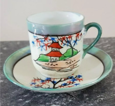 Delicate vintage klimax for sale  BOLTON