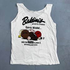 Got balls spalding for sale  Independence