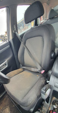 Vauxhall antara driver for sale  PETERHEAD
