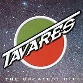 Tavares greatest hits for sale  STOCKPORT