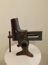 Burt co. versa for sale  Dixon