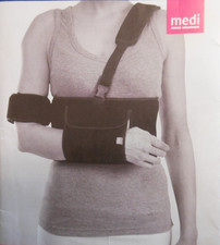 Medi arm fix gebraucht kaufen  Aalen