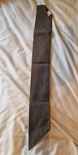 Brownie guides 2000s for sale  ROYSTON