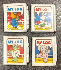 happiness usato happiness usato  Prato