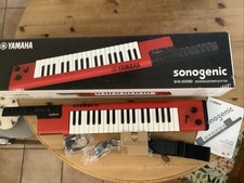 yamaha keyboard 500 for sale  DEAL