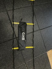 Ghb agility speed for sale  COBHAM
