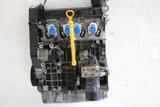 Motor golf akl gebraucht kaufen  Wittenburg
