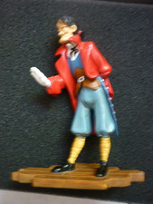 Figurine attakus loisel d'occasion  Metz-