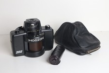 Horizon 202 35mm for sale  WREXHAM