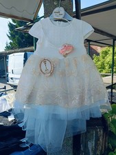 Sukienka Dziewczęca na sprzedaż Sukienka Dziewczęca na sprzedaż  PL