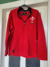 Wru cymru welsh for sale  NOTTINGHAM