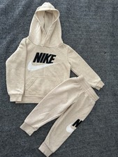 Children clothing boys for sale  Framingham