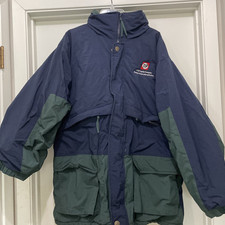 Vintage california outerwear for sale  Saint Paul