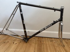 eddy merckx cycles for sale eddy merckx cycles for sale CAMBERLEY