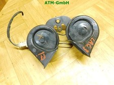 Hupe signalhorn signalhupe gebraucht kaufen  Wesseling