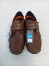 Marks spencer air for sale  MIDDLESBROUGH