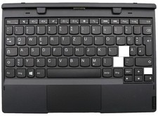 TA75 Klawisz do klawiatury Lenovo Tablet 10 na sprzedaż  PL