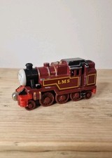 Magnetic thomas tank for sale  NORWICH