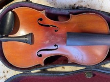 Dulcis fortis old for sale  CARDIFF