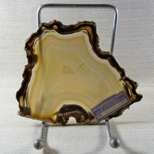 Achat scheibe 3 gebraucht kaufen Achat scheibe 3 gebraucht kaufen  Deutschland