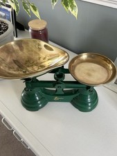 librasco scales for sale librasco scales for sale NORTHAMPTON