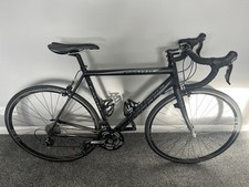 Cannondale 2015 caad8 for sale  SOUTH SHIELDS