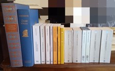 Lotto libri rizzoli usato  Lucca