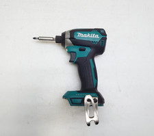 Makita dtd153 cordless for sale  ELY