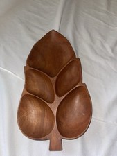 Vtg mid century for sale  Grand Ledge