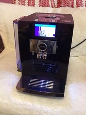 Jura z10 coffee for sale  LONDON
