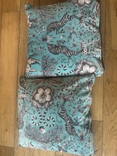 Two emma shipley for sale  HASTINGS