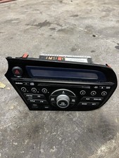 Radio control unit for sale  Springfield