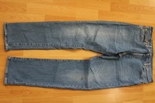 Levi strauss levi gebraucht kaufen  Hameln