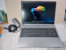 255 notebook ottime usato  Fiuggi