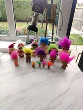 trolls dolls for sale trolls dolls for sale CHESTER