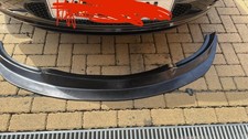 Mx5 splitter for sale  BASINGSTOKE