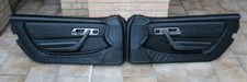 slk turverkleidung gebraucht kaufen slk turverkleidung gebraucht kaufen Heinsberg