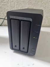 Synology nas ds715 gebraucht kaufen  Bergisch Gladbach