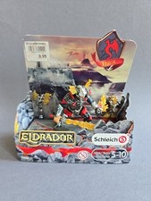 schleich drache gebraucht kaufen schleich drache gebraucht kaufen Bremen