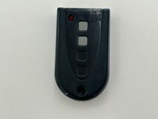 Schellenberg handsender funkta gebraucht kaufen  Dortmund