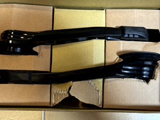 Thirteen 160mm helix for sale  GULLANE