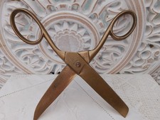 1948 army brass for sale  BIGGLESWADE