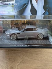 Fabbri scale 007 for sale  CHRISTCHURCH