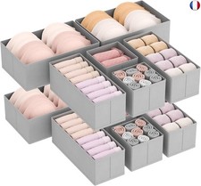 Lifewit lot organisateur d'occasion  Paris I